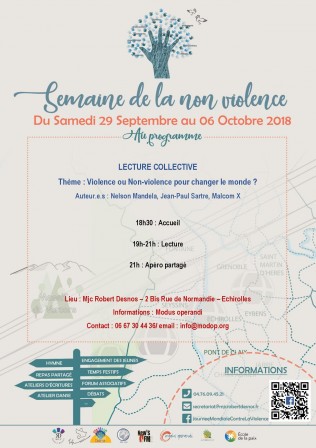 Affiche_Semaine_Non-Violence_atelier_de_lecture-page-001.jpg