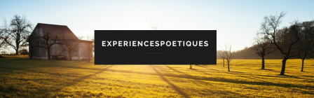 Experiences_poetiques.png