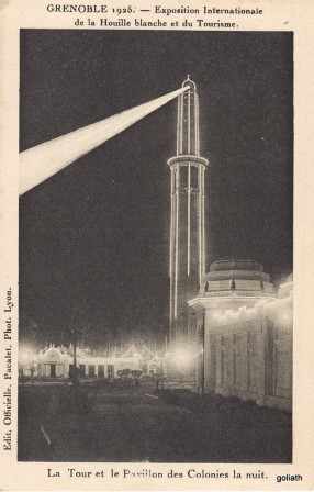 grenoble-exposition-1925_tour_et_pavillon_des_colonies_nuit.jpg