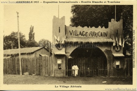 village_africain_3.jpg